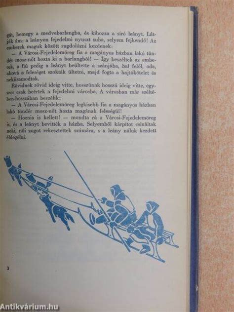 Pákozdy Ferenc portréja fiatalon