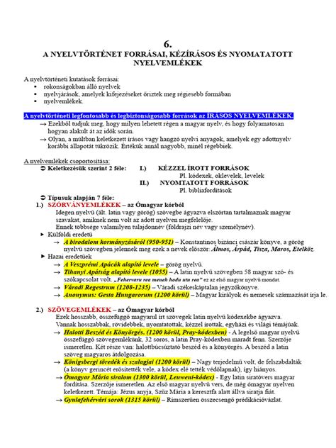 Kézírásos vers, tollal és papírral