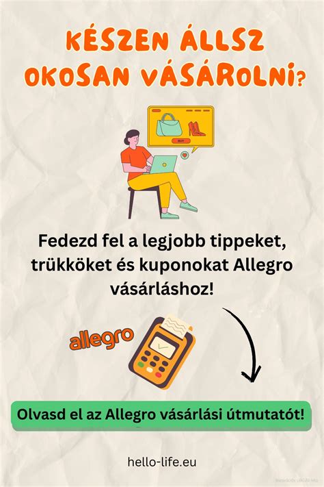 Maradékmentési tippek illusztrációja
