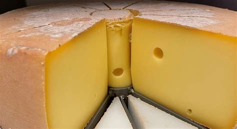 kávé aromájának kémiai összetevői
