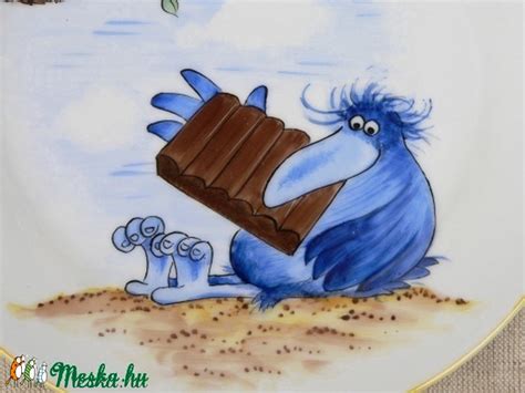 Gombóc Artúr és barátai