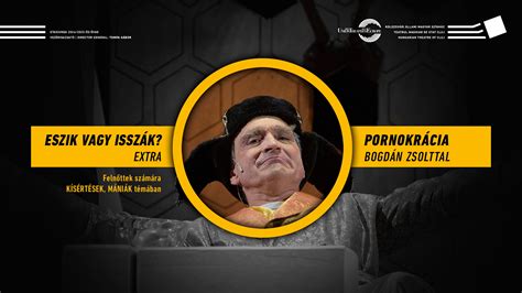Színházpedagógiai foglalkozás