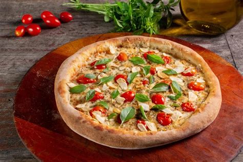 Fehér pizzaszósz alapja: rántás