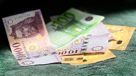 deviza bankbetét táblázat