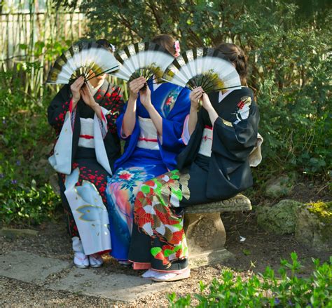 Japán gasztronómiai különlegességek