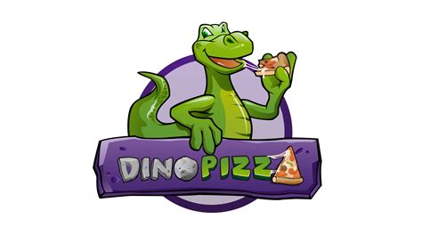 Dino Pizza Udito Arak salátaválaszték