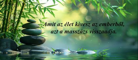 Emlékkép