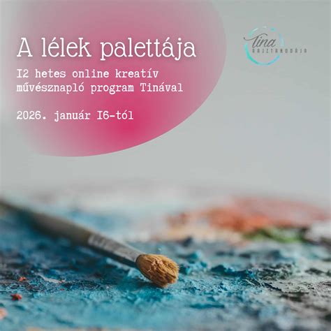Kókusztermékek palettája