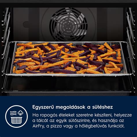 Sütőtálca grillezéshez