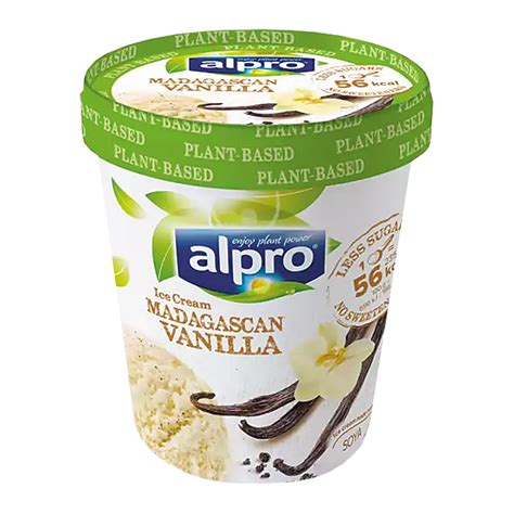Gelatiamo vegán vanília jégkrém