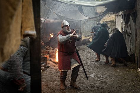 Az Álmodozók című film jelenete