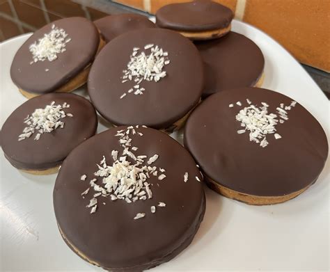 Richard Kurt és az Isler