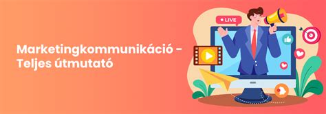 A marketingkommunikáció kihívásai