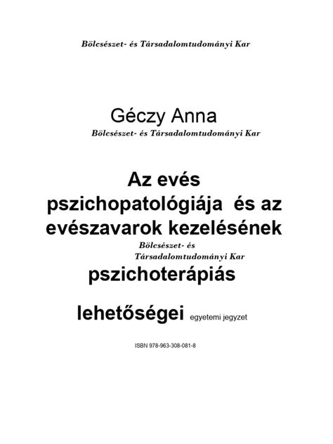 Az akciós termékek pszichológiája