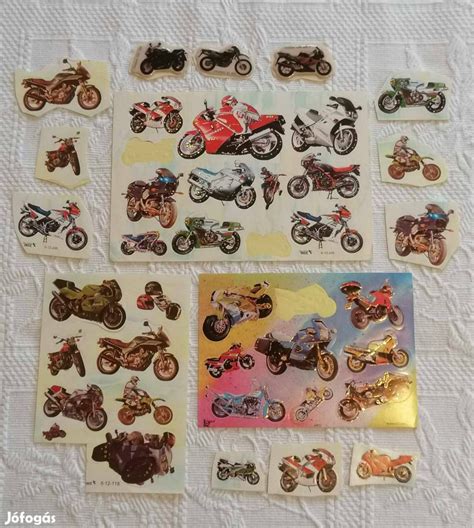 Különböző típusú motorkerékpár kormánystabilizátorok