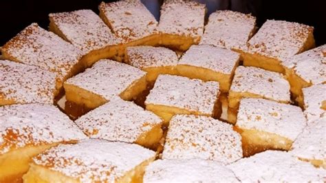 almás sütemény vanília pudinggal