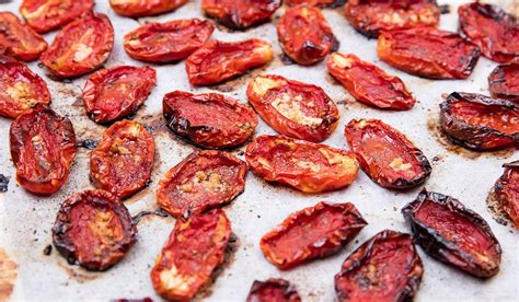 nap szárítás zöldségek