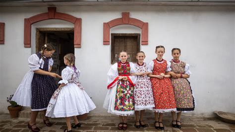 Az Ormánság fakazettás temploma