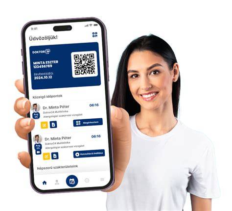 Hűségkártya vagy mobiltelefon applikáció