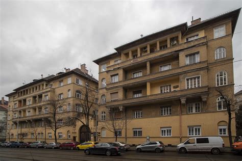 Budapest Böszörményi út térkép