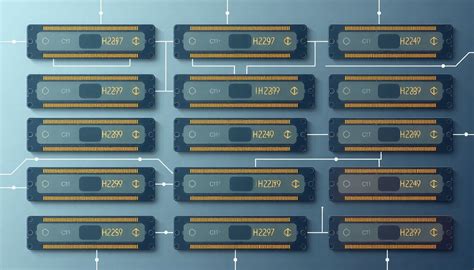 eSIM technológia működési elve