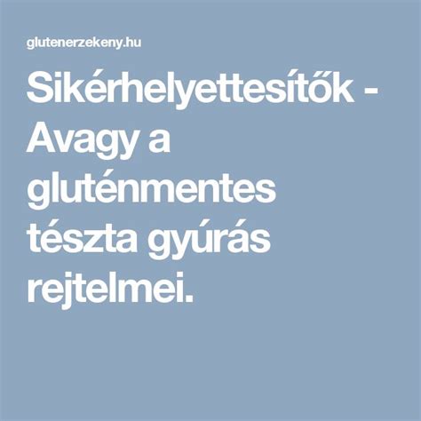 Készülő pogácsatészta gyúrás közben