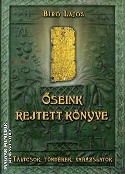 Bíró Lajos által gyűjtött rovarpéldányok