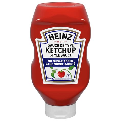ketchup fűszerek sajtkendőben