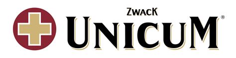 Zwack Unicum gyártóüzem