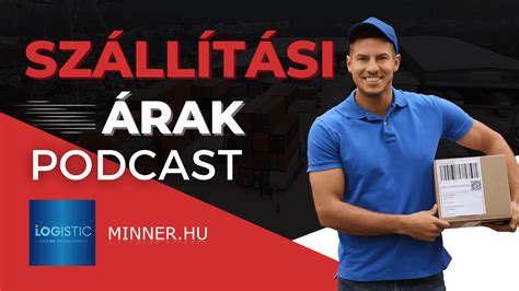 Szállítási opciók összehasonlítása grafika