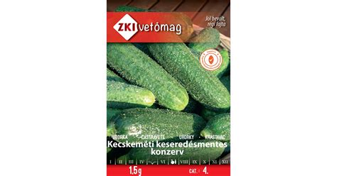 Uborka fajták és származása térképen