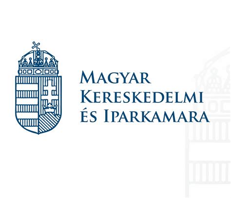 Kimbino.hu logó és felülete