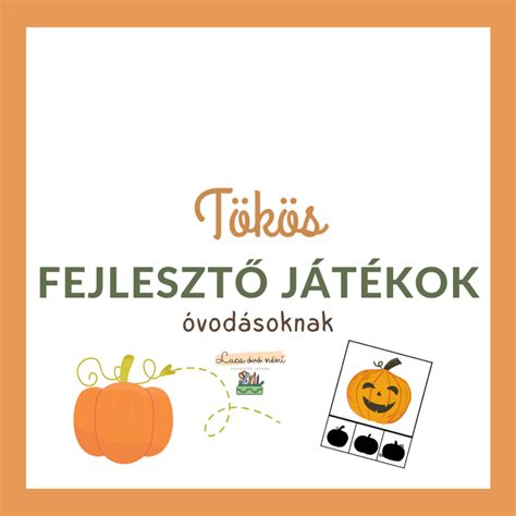 A tökös töltelék összetevői