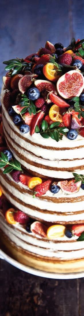 Majdnem pucér torta