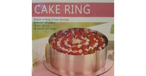 Különböző tortaszeletelők