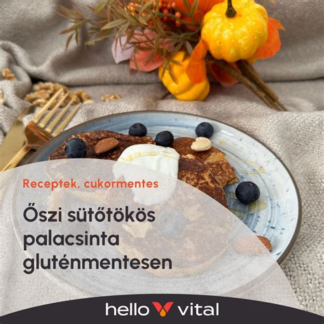 Sütőtökös válogatás őszi piacról