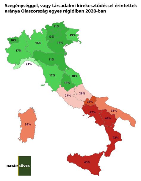 Tésztafajták és eredetük térkép