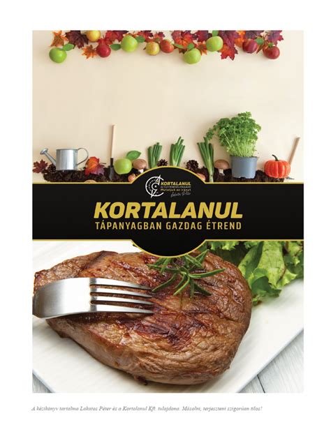 Tápanyagban gazdag tönkölykorpa