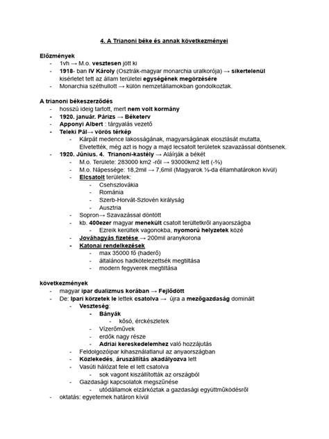 Túlevés és annak következményei