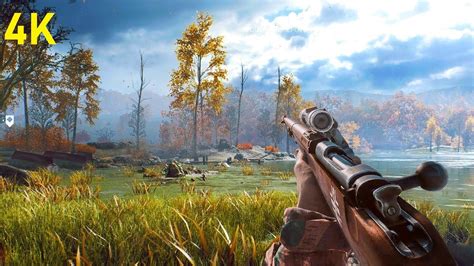 High-resolution game graphics