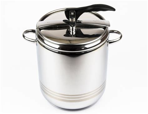 kukta alsó nézetben