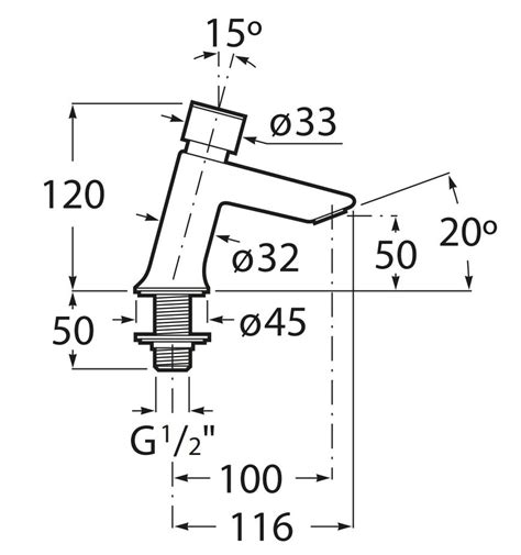 kukta kinyitása hideg vizes módszerrel