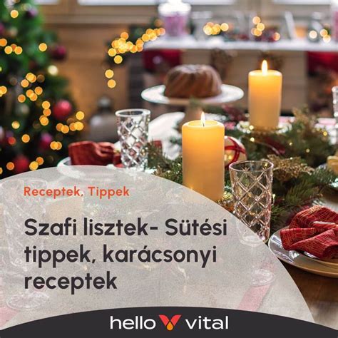 Gluténmentes sütési tippek
