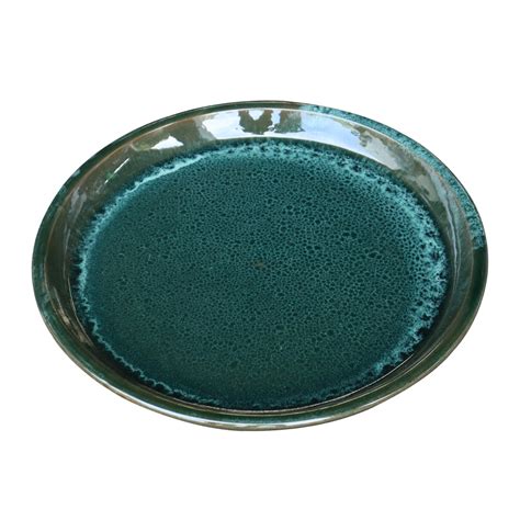 Alumina kerámia alátét és TO-3 tokozású VMP1