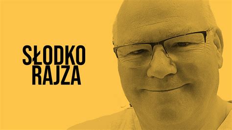 A marha hátsó combjának anatómiai rajza, kiemelve a fehérpecsenyét