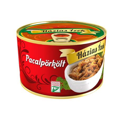 Szegedi pörkölt