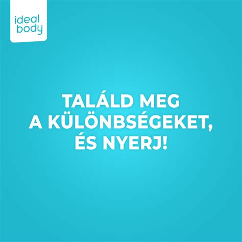 A Turbó Diéta turmix elkészítési útmutatója és adagolása