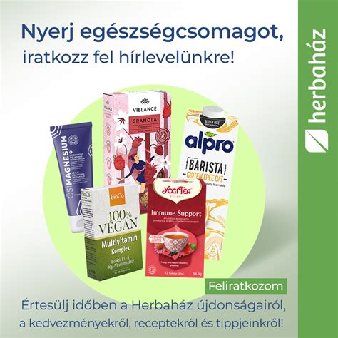 Modern egészségbolt polcai, tele egészséges élelmiszerekkel