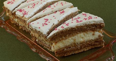 Brownie szelet vaníliafagyival