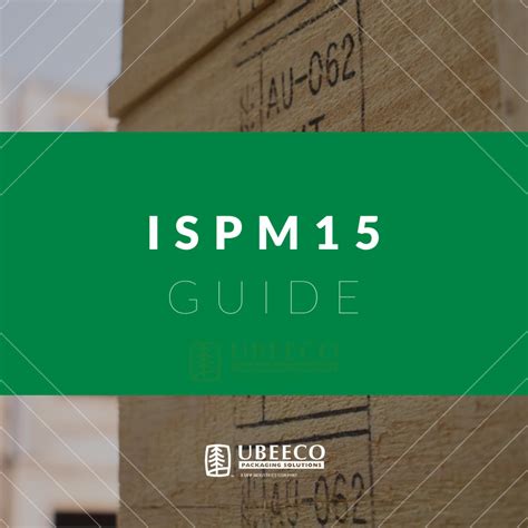 ISPM 15 jelölés magyarázata